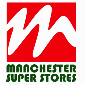 Manchester Super Stores
