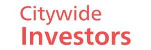 Citywide Investors