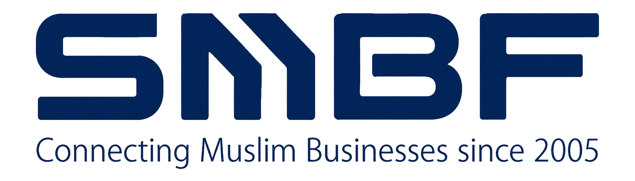SMBF Global Network