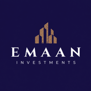 Emaan Investments
