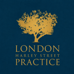 London Harley Street Practice